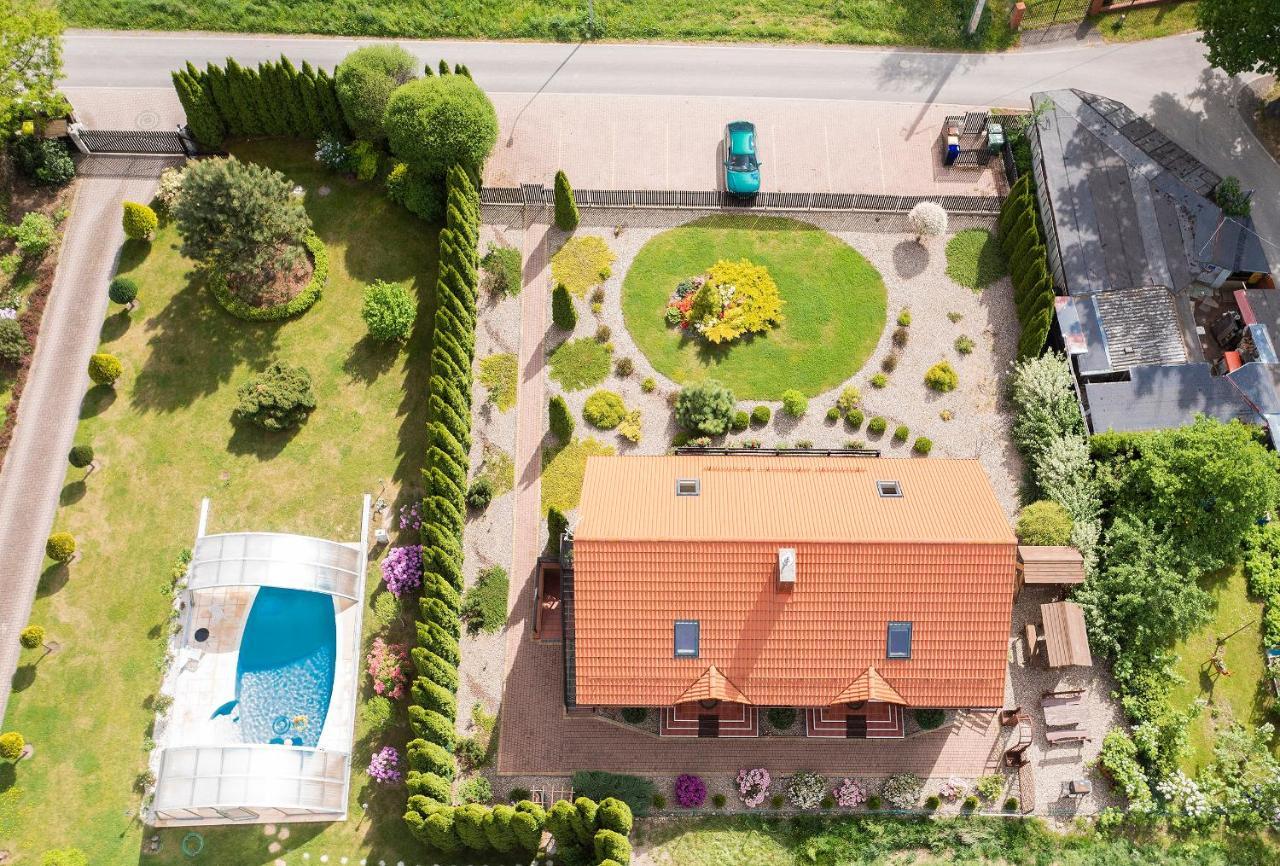 Jd Apartamenty - Klimatyzacja, Basen, Parking I Wifi W Cenie Mysłakowice Exterior foto
