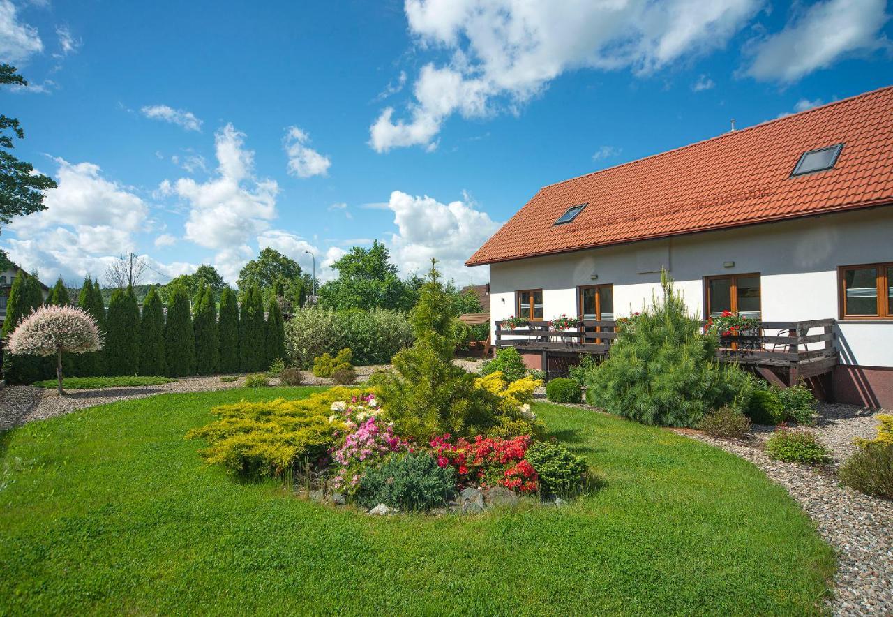 Jd Apartamenty - Klimatyzacja, Basen, Parking I Wifi W Cenie Mysłakowice Exterior foto