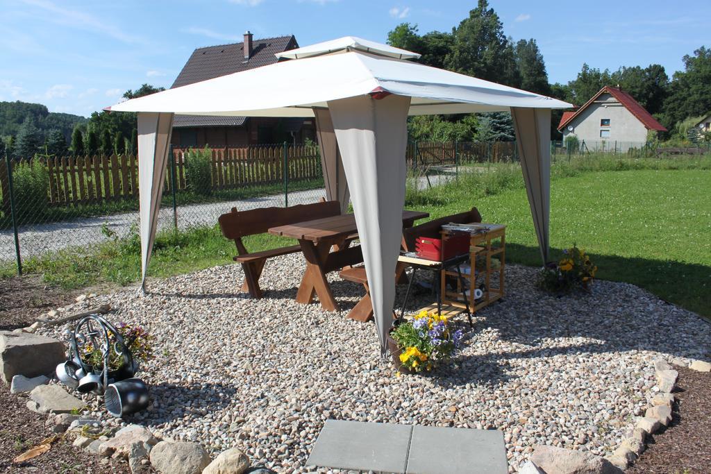 Jd Apartamenty - Klimatyzacja, Basen, Parking I Wifi W Cenie Mysłakowice Quarto foto